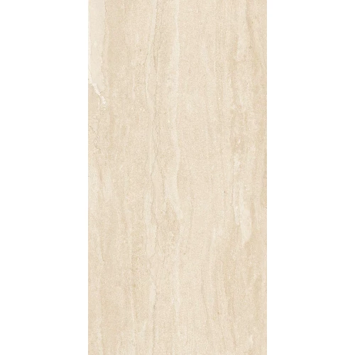 Керамогранит Idalgo Вилла Альба Ривер Айвори MR матовый бежевый ID9101b132MR 120х60 см