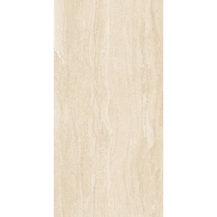 Керамогранит Idalgo Вилла Альба Ривер Айвори MR матовый бежевый ID9101b132MR 120х60 см