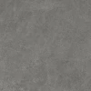 Керамогранит Artkera Group Microcement Graphite матовый темно-серый GP60120MIM25M 120х60 см