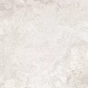 Керамогранит Granoland Richmond Travertine Ash матовый светло-серый 60х60 см