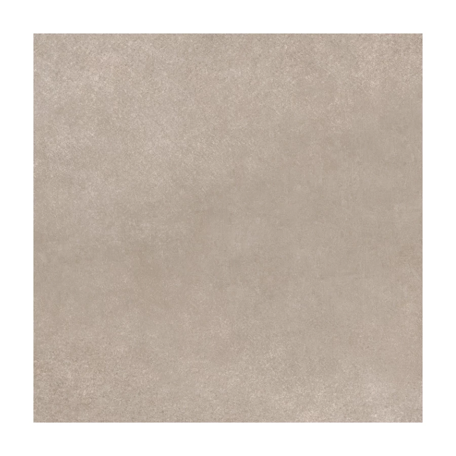 Керамогранит ALMA Ceramica Gravity матовый 4 шт в уп 43,2 м в пал GFU04GVT40R 60х60х0,95 см