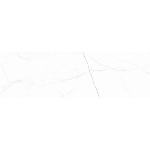 Плитка настенная Aparici Vivid White Calacatta ACV000002 99.55x29.75 см