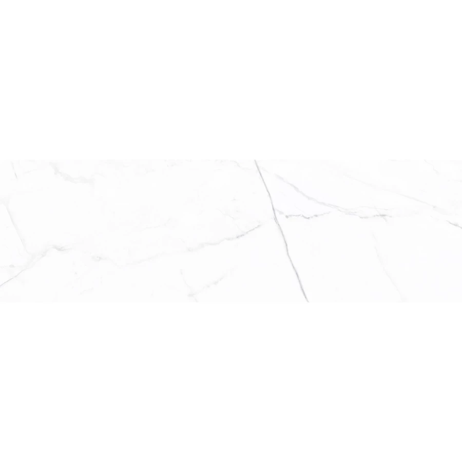 Плитка настенная Aparici Vivid White Calacatta ACV000002 99.55x29.75 см