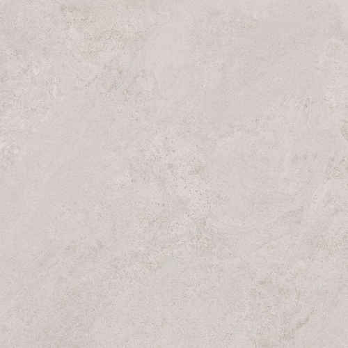 Керамогранит Colortile Petra матовый серый RP-219560 60x60 см