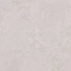 Керамогранит Colortile Petra матовый серый RP-219560 60x60 см