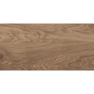 Керамогранит ALMA Ceramica Brentwood матовый коричневый GFA3060BWD44R 60х30 см