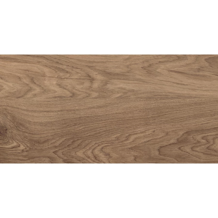 Керамогранит ALMA Ceramica Brentwood матовый коричневый GFA3060BWD44R 60х30 см