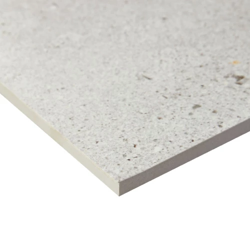 Керамогранит Primavera Nemo Light grey NR211 120х60 см