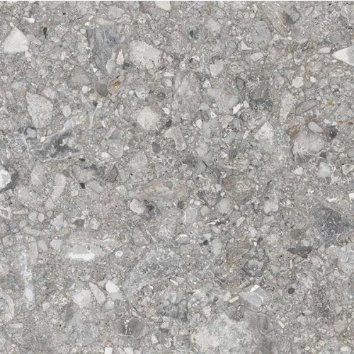 Керамогранит Idalgo Граните Герда Темно-Серый MR ID9063E003MR 60х60 см