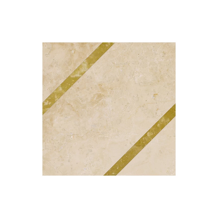 Керамогранит Marmocer 34 Modern Magic Tile Equation pjg-swpz034 60х60 см