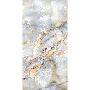 Керамогранит Realistik Magic Ice 120х60 см