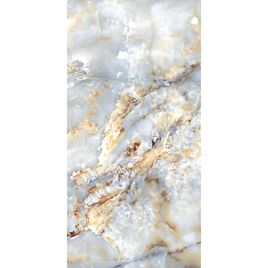 Керамогранит Realistik Magic Ice 120х60 см