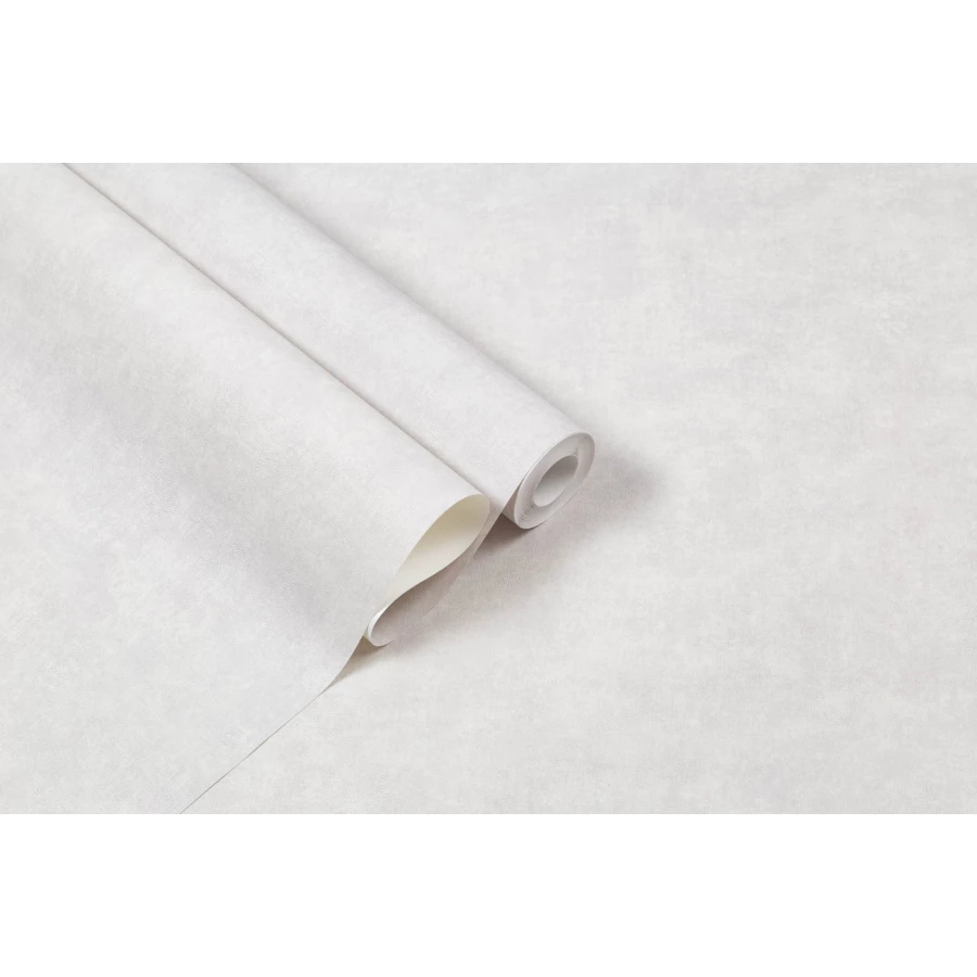 Обои флизелиновые Palitra Home Esperanto HomeColor бежевые HC72317-24 1,06х10,05 м