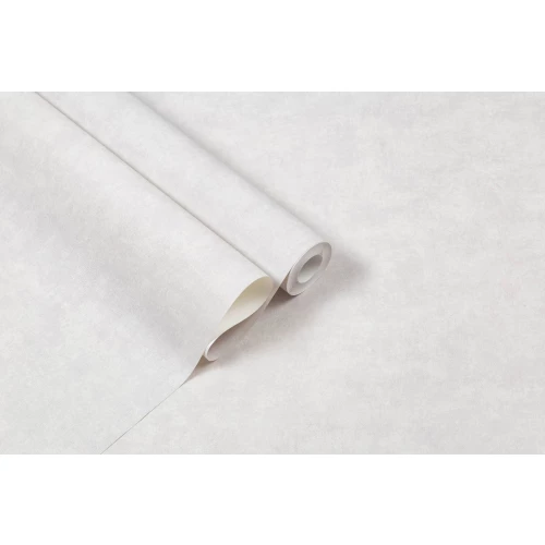 Обои флизелиновые Palitra Home Esperanto HomeColor бежевые HC72317-24 1,06х10,05 м