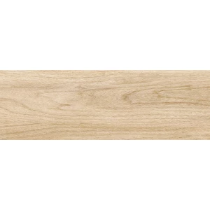 Керамогранит Gracia Ceramica Siberia beige PG 02 матовый бежевый 010400001341 60х20 см