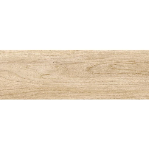 Керамогранит Gracia Ceramica Siberia beige PG 02 матовый бежевый 010400001341 60х20 см