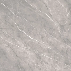 Керамогранит ALMA Ceramica Pulpis матовый 4 шт в уп 43,2 м в пал GFU04PLP70R 60х60х0,95 см