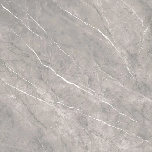 Керамогранит ALMA Ceramica Pulpis матовый 4 шт в уп 43,2 м в пал GFU04PLP70R 60х60х0,95 см