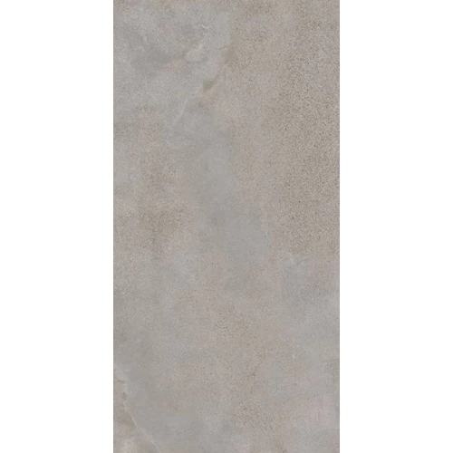 Керамогранит ABK Blend Concrete Ash ret PF60005797 120х60 см