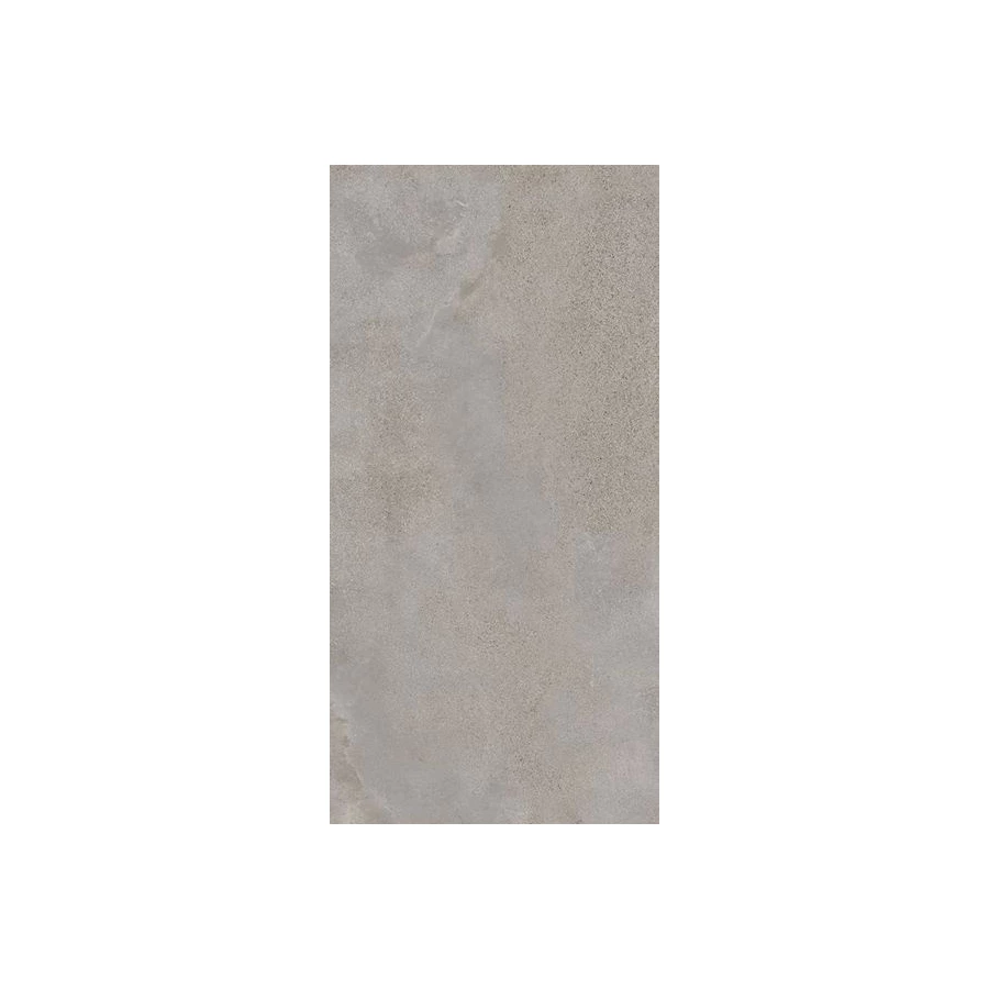 Керамогранит ABK Blend Concrete Ash ret PF60005797 120х60 см