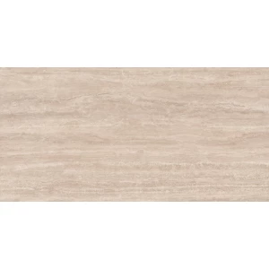 Керамогранит Meissen Keramik Essence Эссенс матовый бежевый 17634 120х60 см