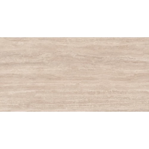 Керамогранит Meissen Keramik Essence Эссенс матовый бежевый 17634 120х60 см