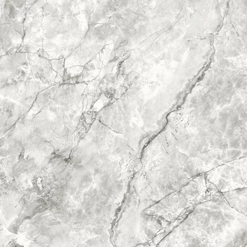 Керамогранит Primavera Geelong Grey Matt 1,44 м2 NR133 60х60 см