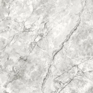 Керамогранит Primavera Geelong Grey Matt 1,44 м2 NR133 60х60 см