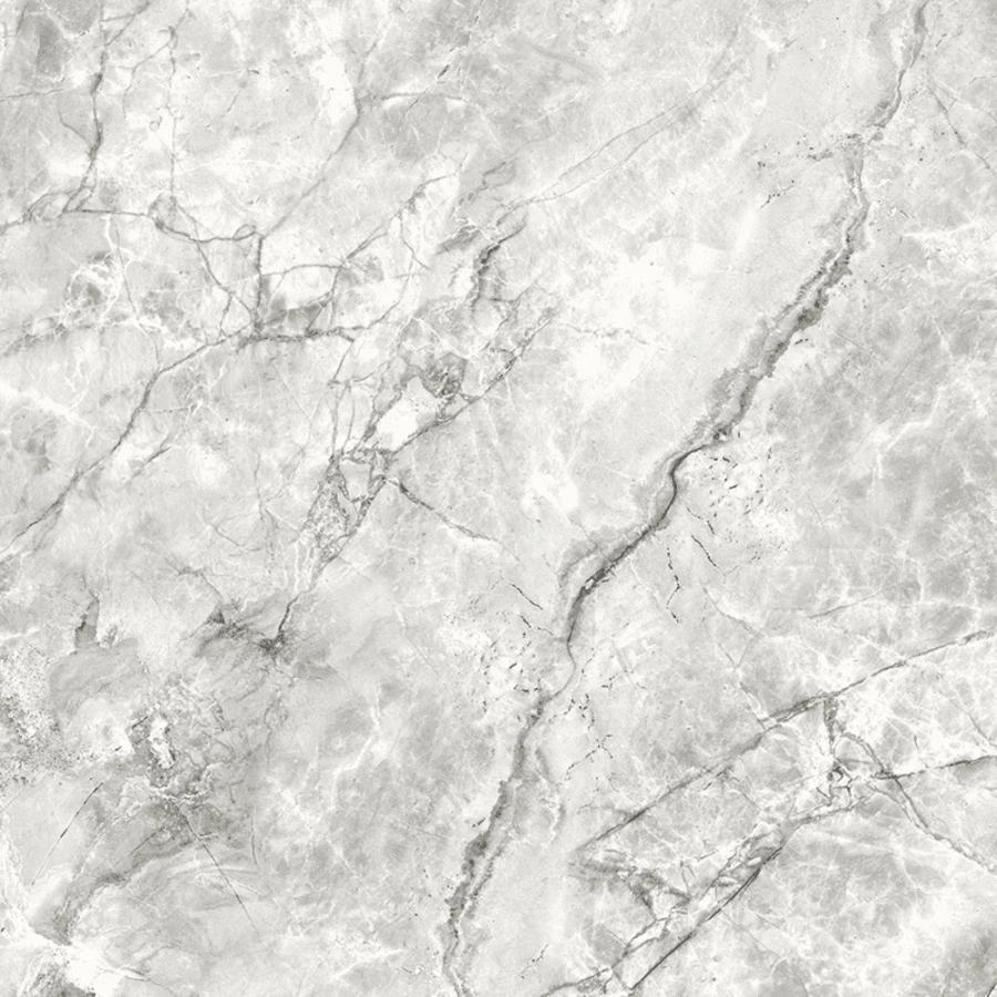 Керамогранит Primavera Geelong Grey Matt 1,44 м2 NR133 60х60 см