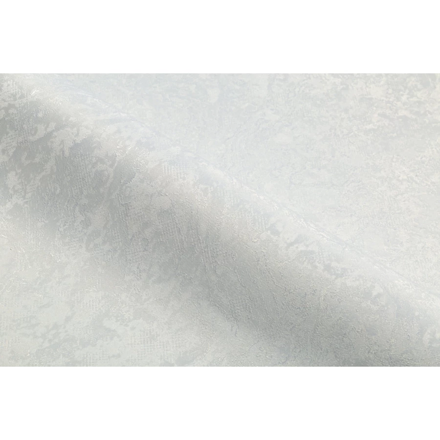 Обои флизелиновые Palitra Life Andorra бежевые PL72366-17 1,06х10,05 м