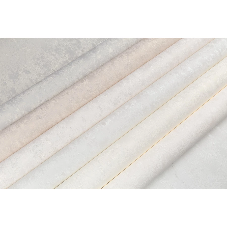 Обои флизелиновые Palitra Life Chantilly бежевые PL72079-21 1,06х10,05 м