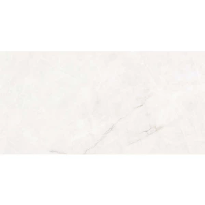 Керамогранит Geotiles Quartzite White матовый белый 120х60 см