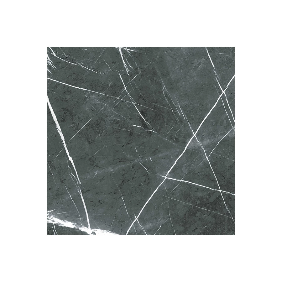 Керамогранит Гранитея Нейва Серый матовый MR G393 60х60 см