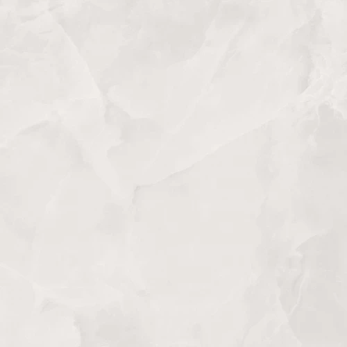 Керамогранит Global Tile Escada матовый светло-серый GT606016906MDR 60x60 см