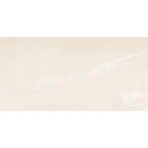Керамогранит Ocean Ceramic Iran Lumina Bone матовый IRN000024 120х60 см