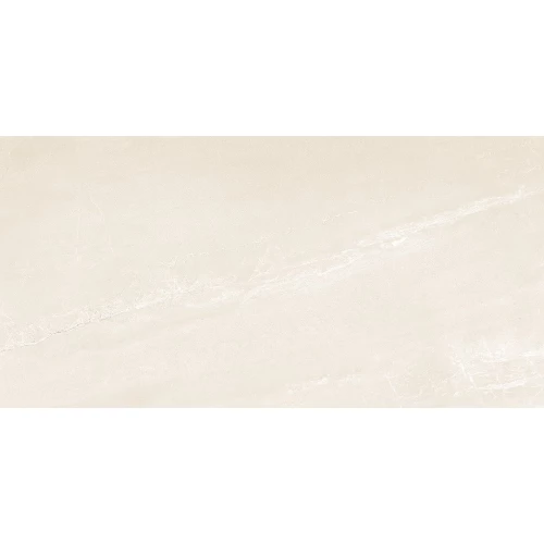 Керамогранит Ocean Ceramic Iran Lumina Bone матовый IRN000024 120х60 см