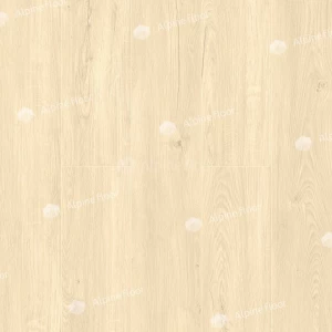 Плитка кварцвиниловая Alpine Floor Sequoia LVT синхронное тиснение Калифорния ЕСО 6-6 LVT 43 класс 3.2/4 мм 2.245 кв.м 121.9х18.4 см