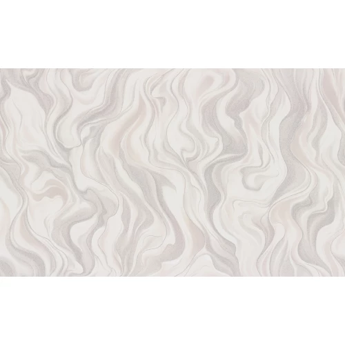 Обои флизелиновые Palitra Home Shine HomeColor бежевые HC72278-42 1,06х10,05 м