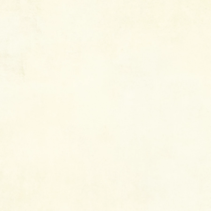 Керамогранит Maimoon Ceramica Matt Tibet Snow 60х60 см