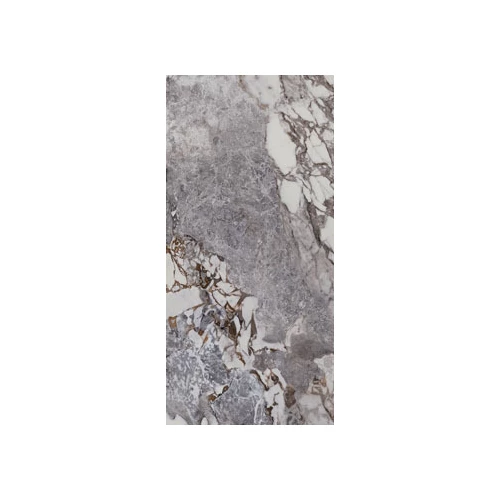 Керамогранит Lafaenza Aesthetica ae uni6 12 rm 120х60 см