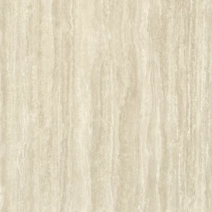 Керамогранит Stn ceramica M.C. Fortune Natural Matt Rect 60x60 см