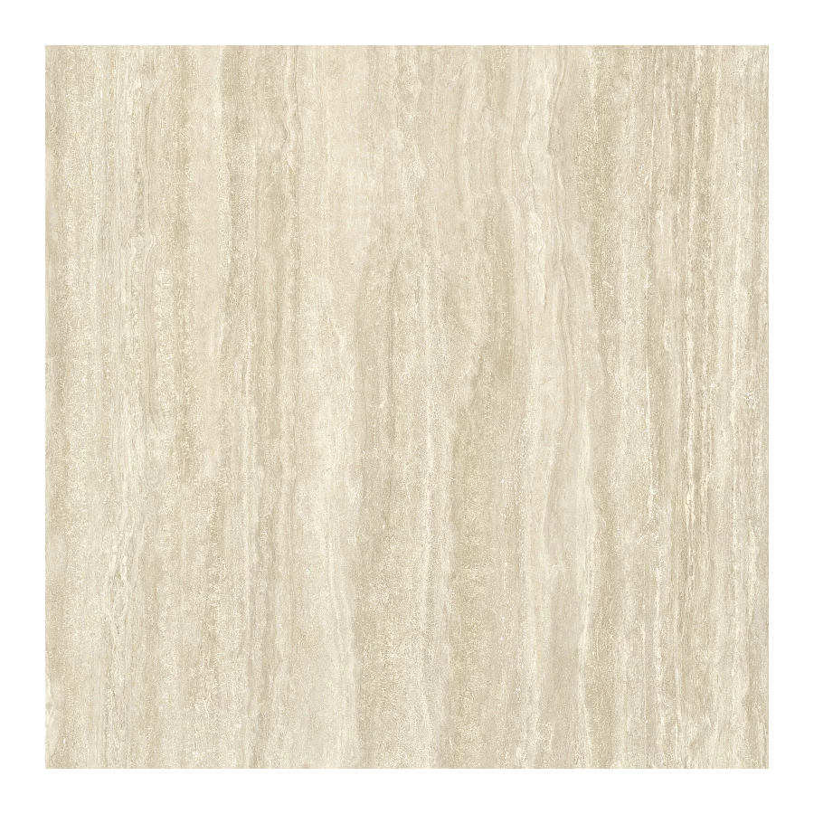 Керамогранит Stn ceramica M.C. Fortune Natural Matt Rect 60x60 см