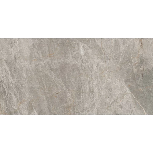 Керамогранит Гранитея Нейва Бронзовый матовый MR G397 120х60 см