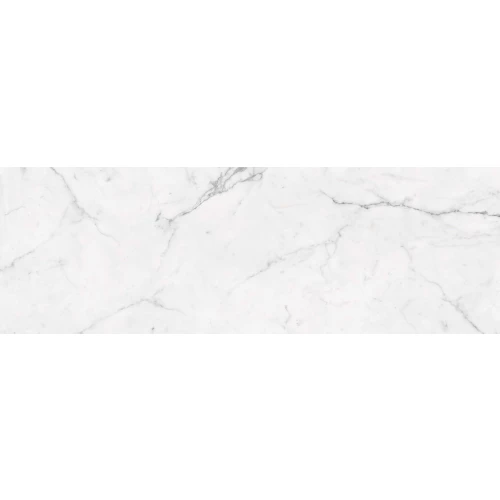 Керамогранит Grespania Estatuario Polished глянцевый белый 78ES4PM 300х100 см