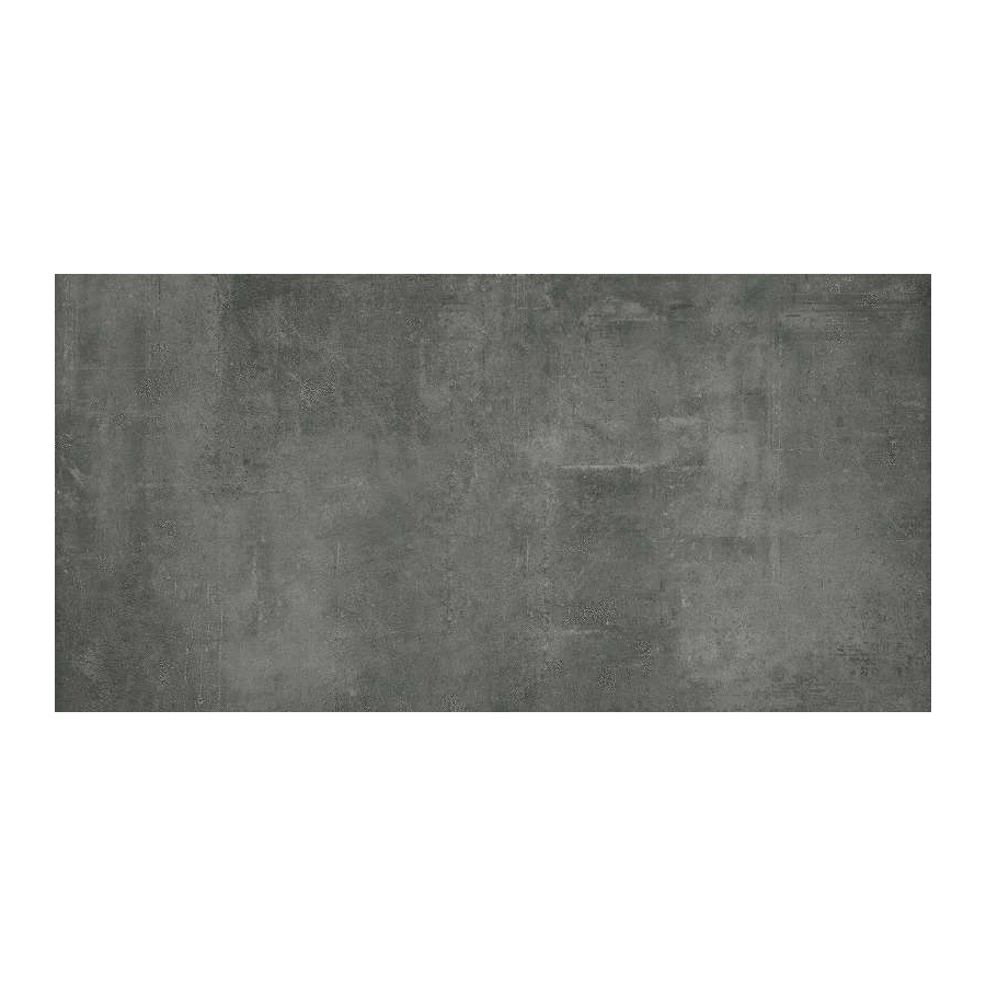 Керамогранит Grasaro Beton G-1103/MR/600x1200x10 120х60 см