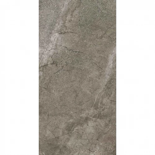 Керамогранит Refin River Natural Matt OI34 120х60х0,9 см