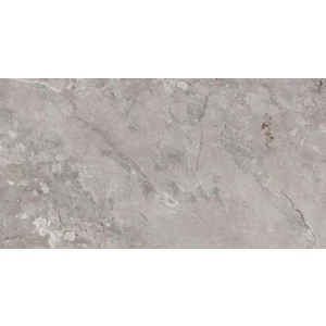 Керамогранит Ocean Ceramic India India 60х120 Element Castona Gris матовый серый OC0000181 120х60 см