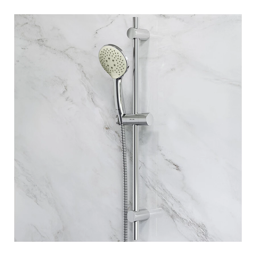 Душевой комплект Am Pm Gem F0190100