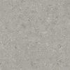 Керамогранит Kerama Marazzi Чеппо ди Гре серый матовый обрезной DD507820R 119,5х60х0,9 см