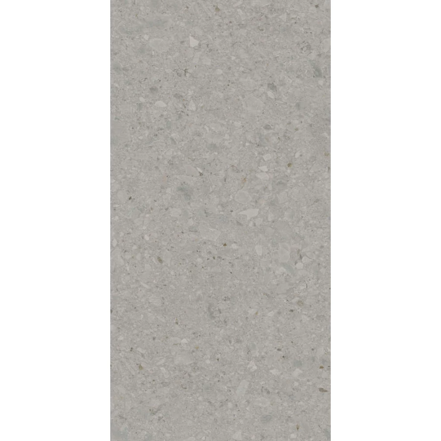 Керамогранит Kerama Marazzi Чеппо ди Гре серый матовый обрезной DD507820R 119,5х60х0,9 см